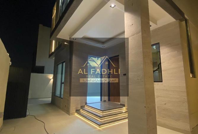 15280733 - Property Image 3