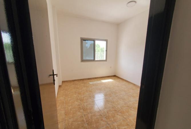 16041906 - Property Image 3