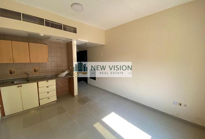 15507313 - Property Image 3