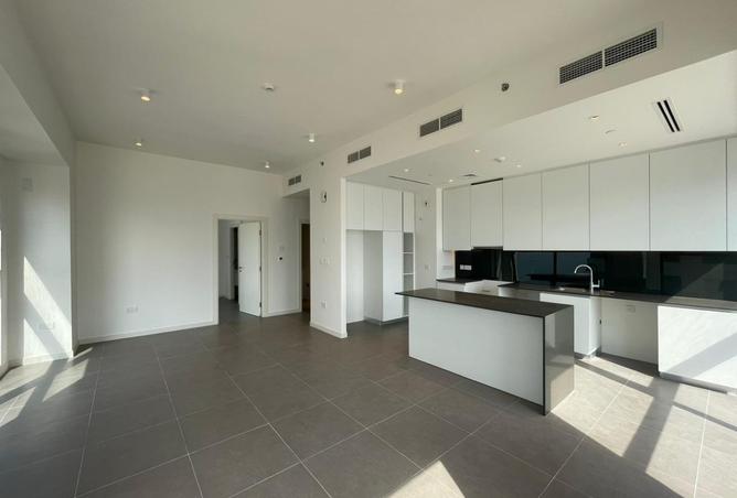 15570896 - Property Image 2