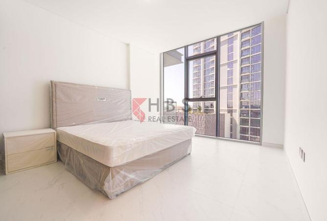 15334503 - Property Image 3