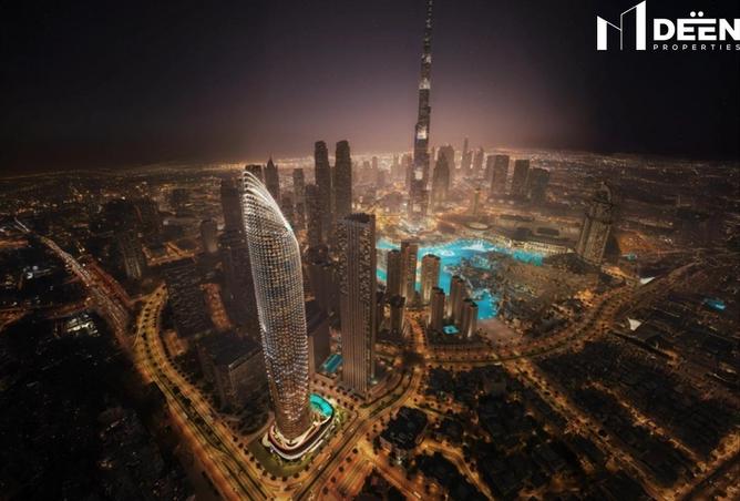 15875738 - صورة العقار 2