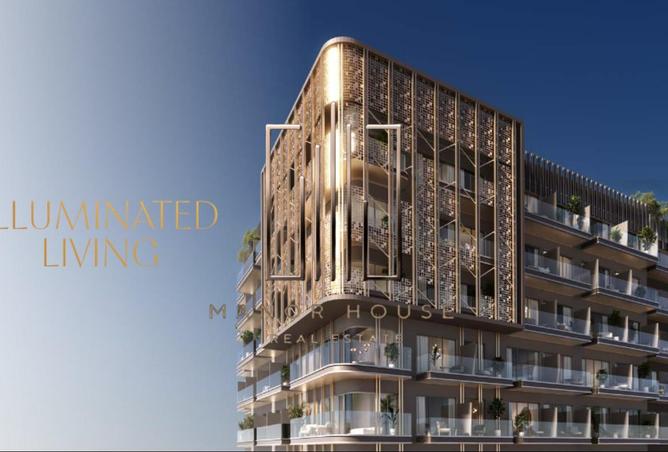 15730755 - الصورة الرئيسية للعقار