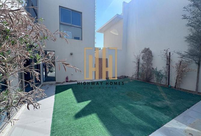 15703792 - صورة العقار 2