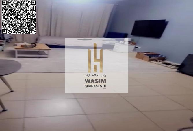 15875976 - Property Main Image