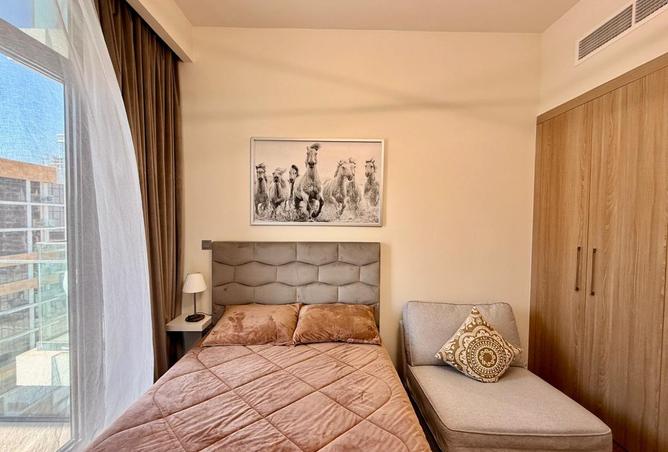 15947924 - صورة العقار 2