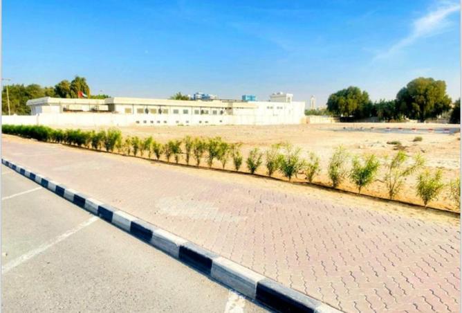 16093463 - صورة العقار 3