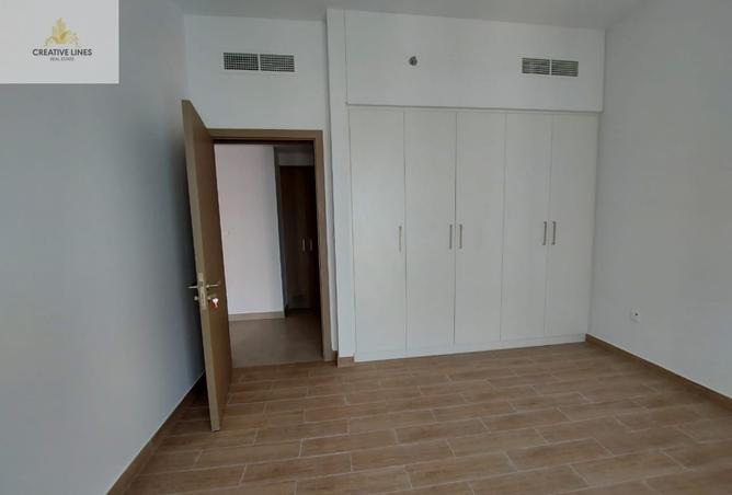 14432364 - صورة العقار 3