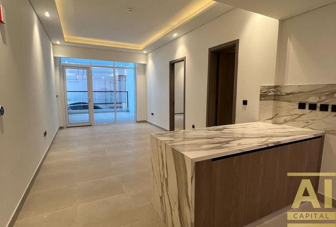 15549479 - Property Image 2