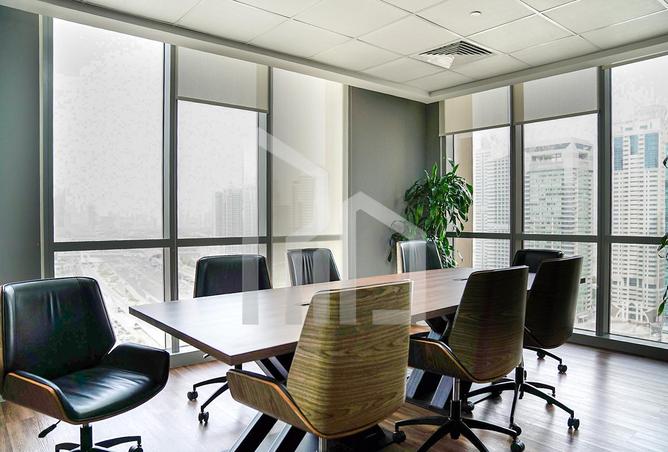 15642388 - صورة العقار 2