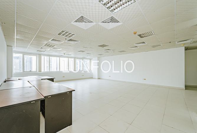 15568366 - Property Image 2