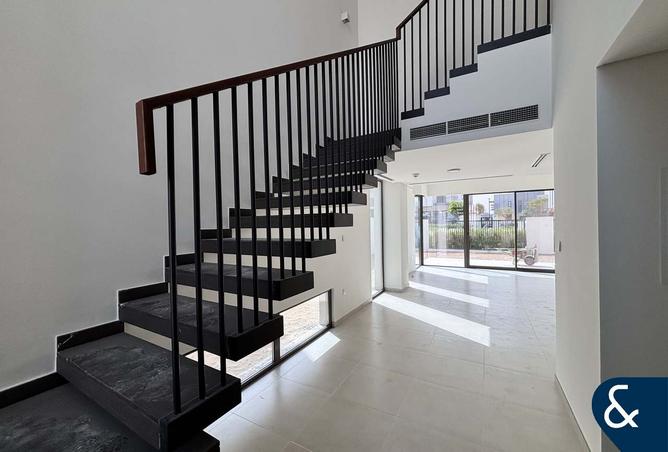 15132861 - Property Main Image