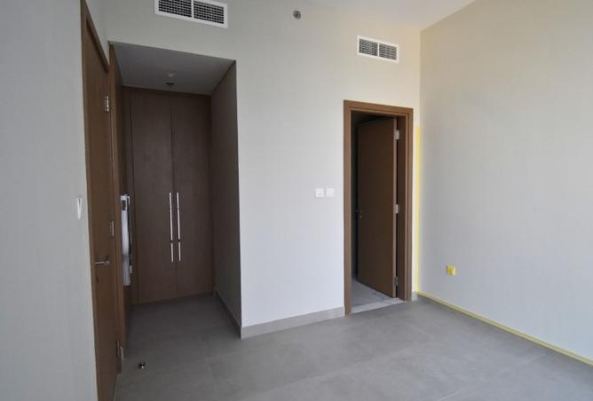 15323291 - Property Image 3