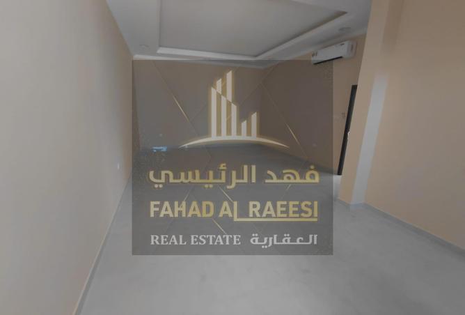 15268429 - صورة العقار 3