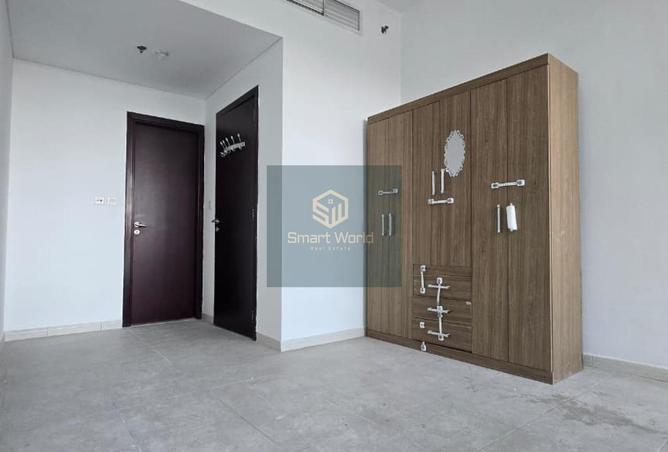 16078916 - Property Image 3