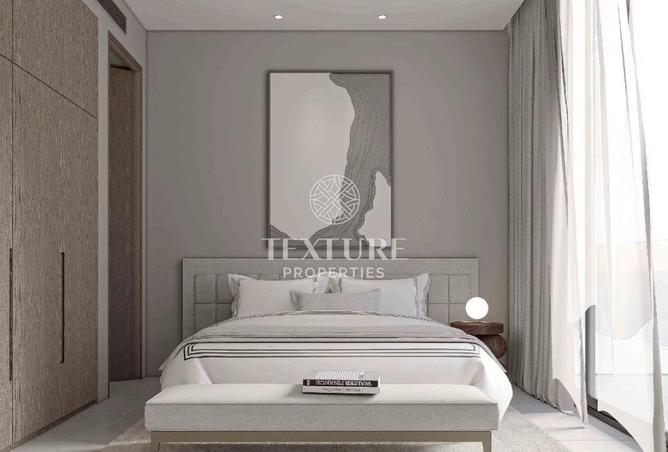 16059891 - الصورة الرئيسية للعقار