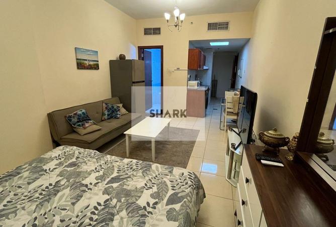 15164468 - Property Main Image