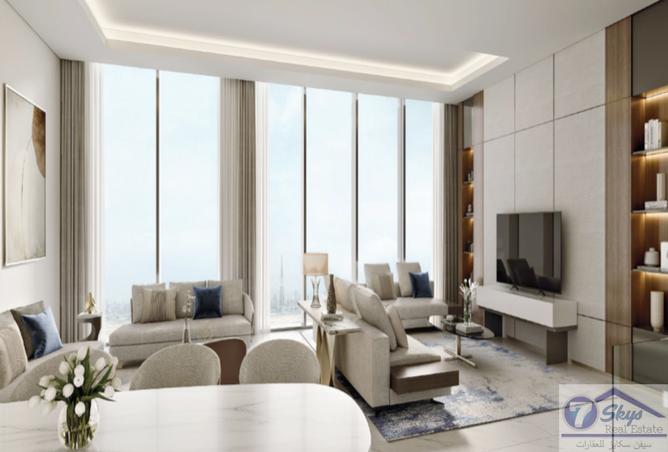 14588710 - Property Image 3