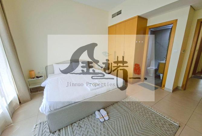 15932085 - Property Image 3