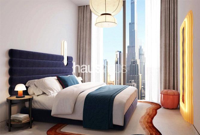 15595897 - Property Image 2