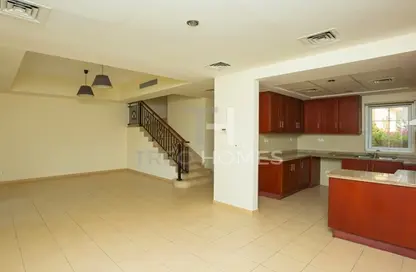 Villa - 2 Bedrooms - 2 Bathrooms for rent in Palmera 2 - Palmera - Arabian Ranches - Dubai