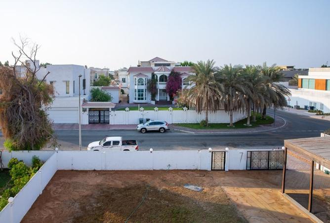 15465613 - Property Image 3