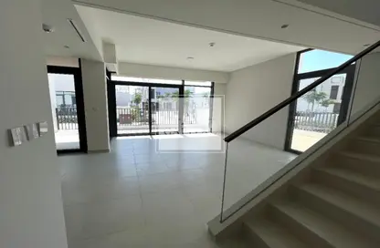 Townhouse - 4 Bedrooms - 4 Bathrooms for rent in Bliss - Arabian Ranches 3 - Dubai
