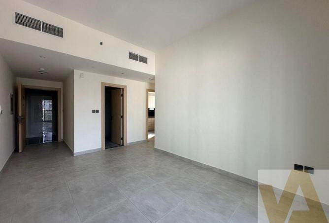 16028622 - Property Main Image