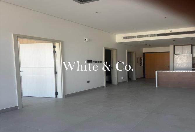 16077500 - صورة العقار 3