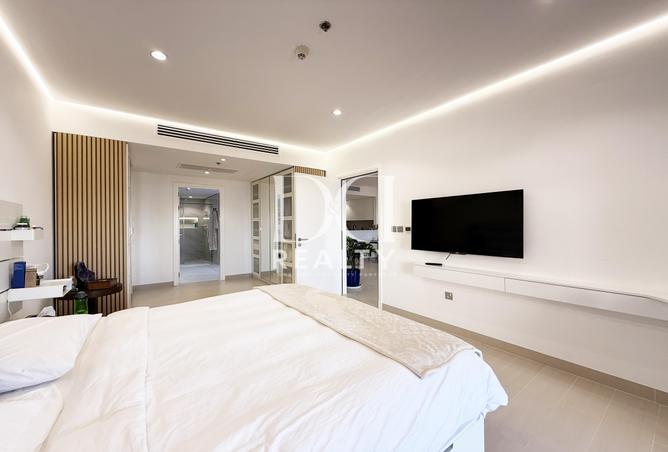 16068427 - Property Image 3