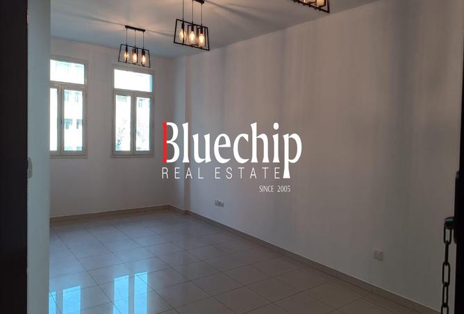 15716754 - Property Image 3