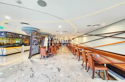 Retail - Studio for rent in Vintage Grand Hotel - Dubai Production City (IMPZ) - Dubai