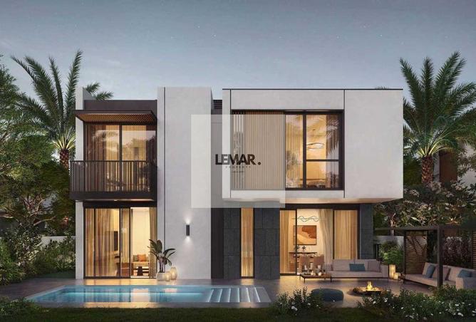 16036088 - صورة العقار 3