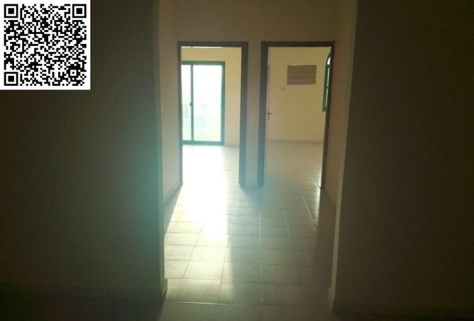 15165970 - صورة العقار 3