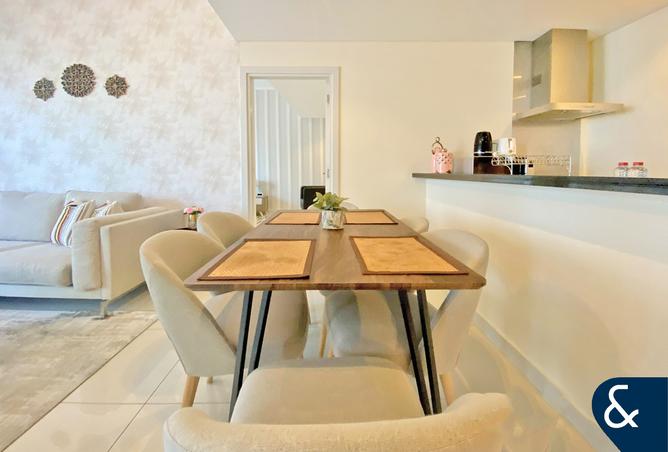 15373352 - Property Image 2