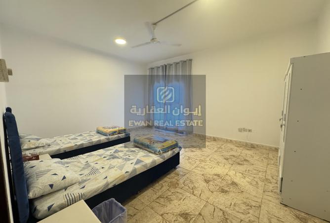 14569375 - Property Image 2