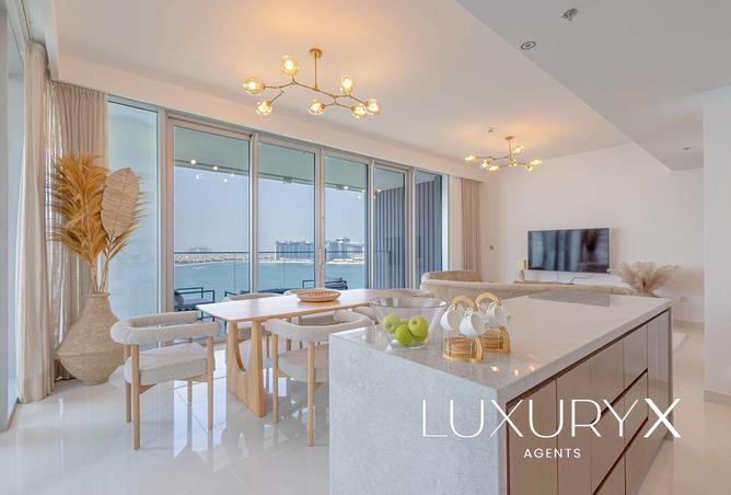 15593988 - صورة العقار 3