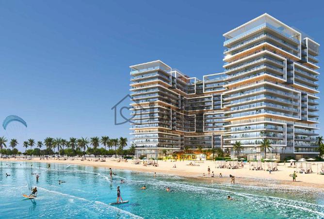 15462251 - صورة العقار 2