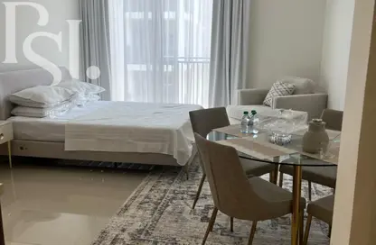 Apartment - Studio - 1 Bathroom for sale in Zohour 3 - Al Zahia - Muwaileh Commercial - Sharjah