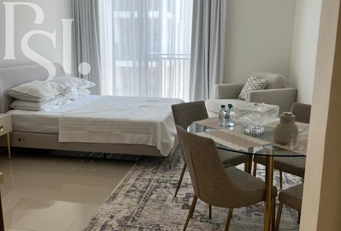 14563994 - Property Main Image