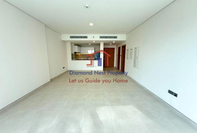 15814538 - صورة العقار 3