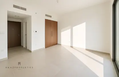 Apartment - Studio - 1 Bathroom for rent in The Diplomat Residences - Town Square - Dubai