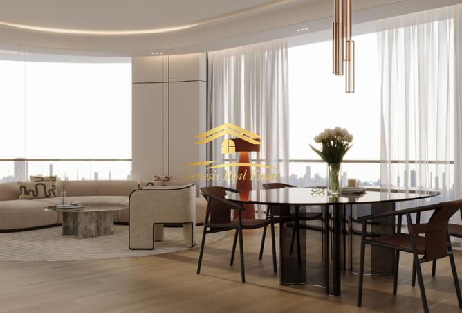 15274218 - صورة العقار 2