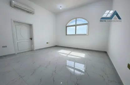 شقة - غرفة نوم - 1 حمام للايجار في مدينة الرياض - أبوظبي