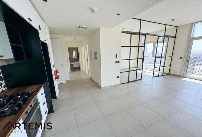 15493958 - Property Image 3