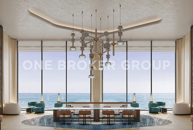 15612288 - صورة العقار 3