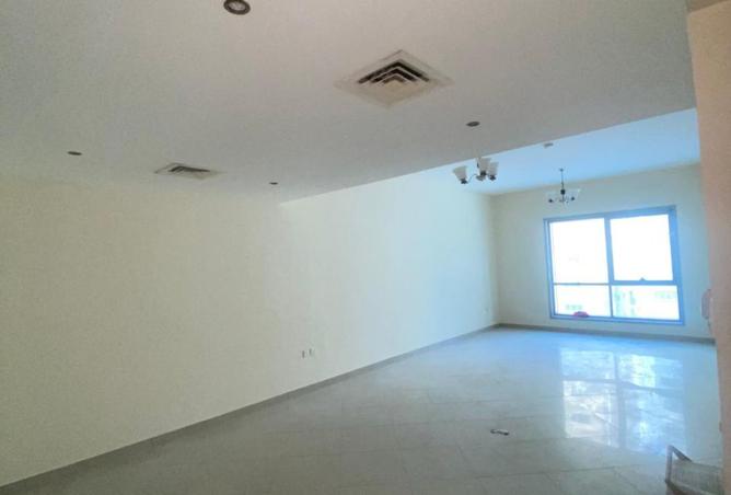 15656936 - Property Image 3