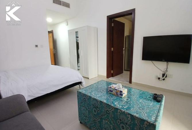 14798387 - صورة العقار 2