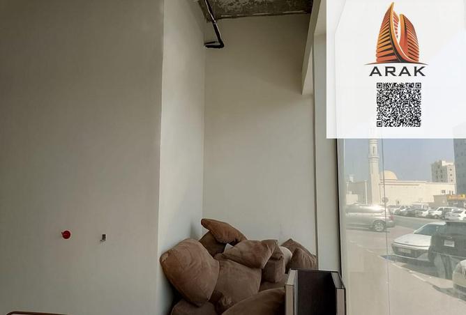 15311515 - Property Image 3