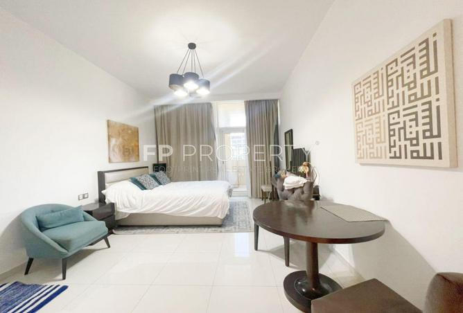 16006883 - صورة العقار 2